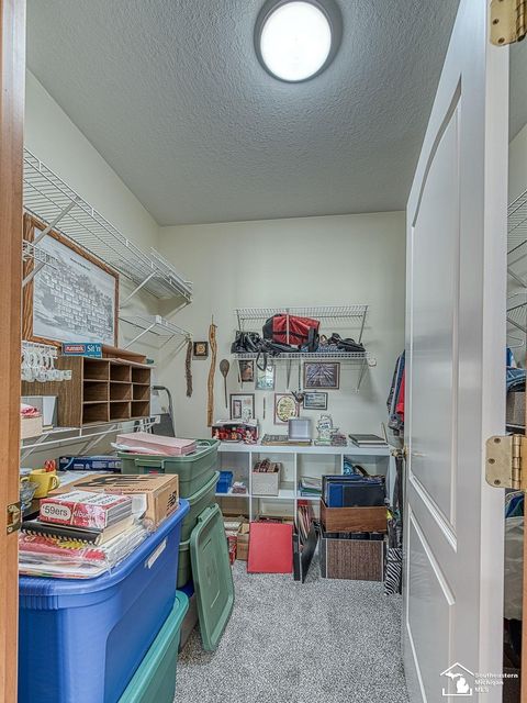 listing image 52