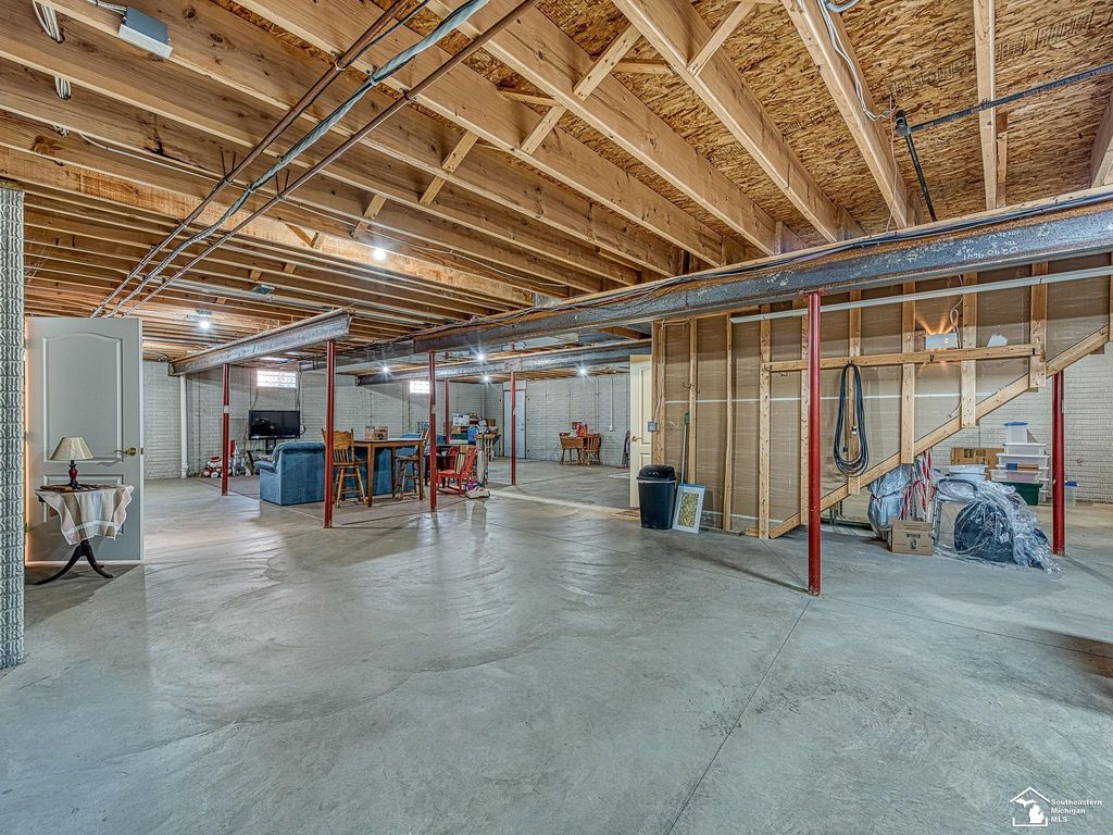 listing image 47