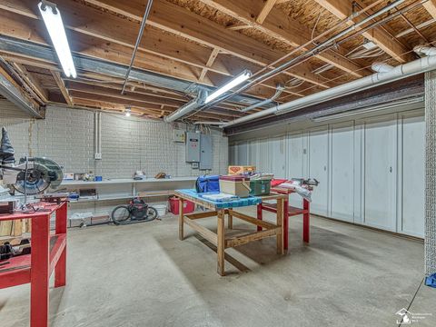 listing image 48