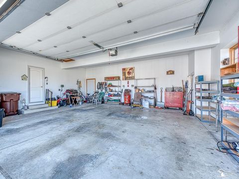 listing image 51