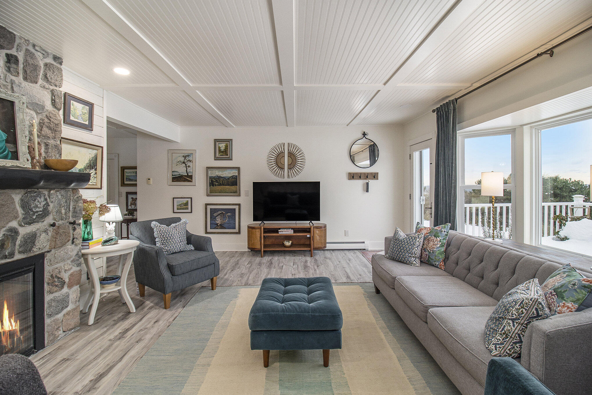 6679 Dunecrest Avenue