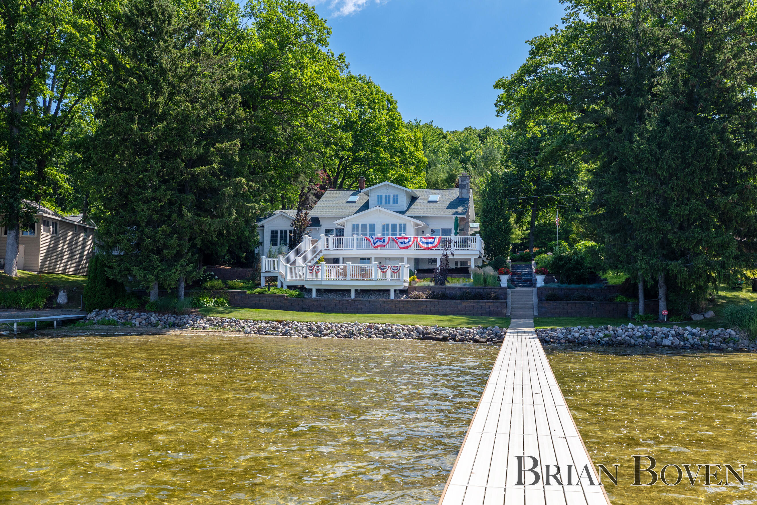 2625 Elmwood Drive