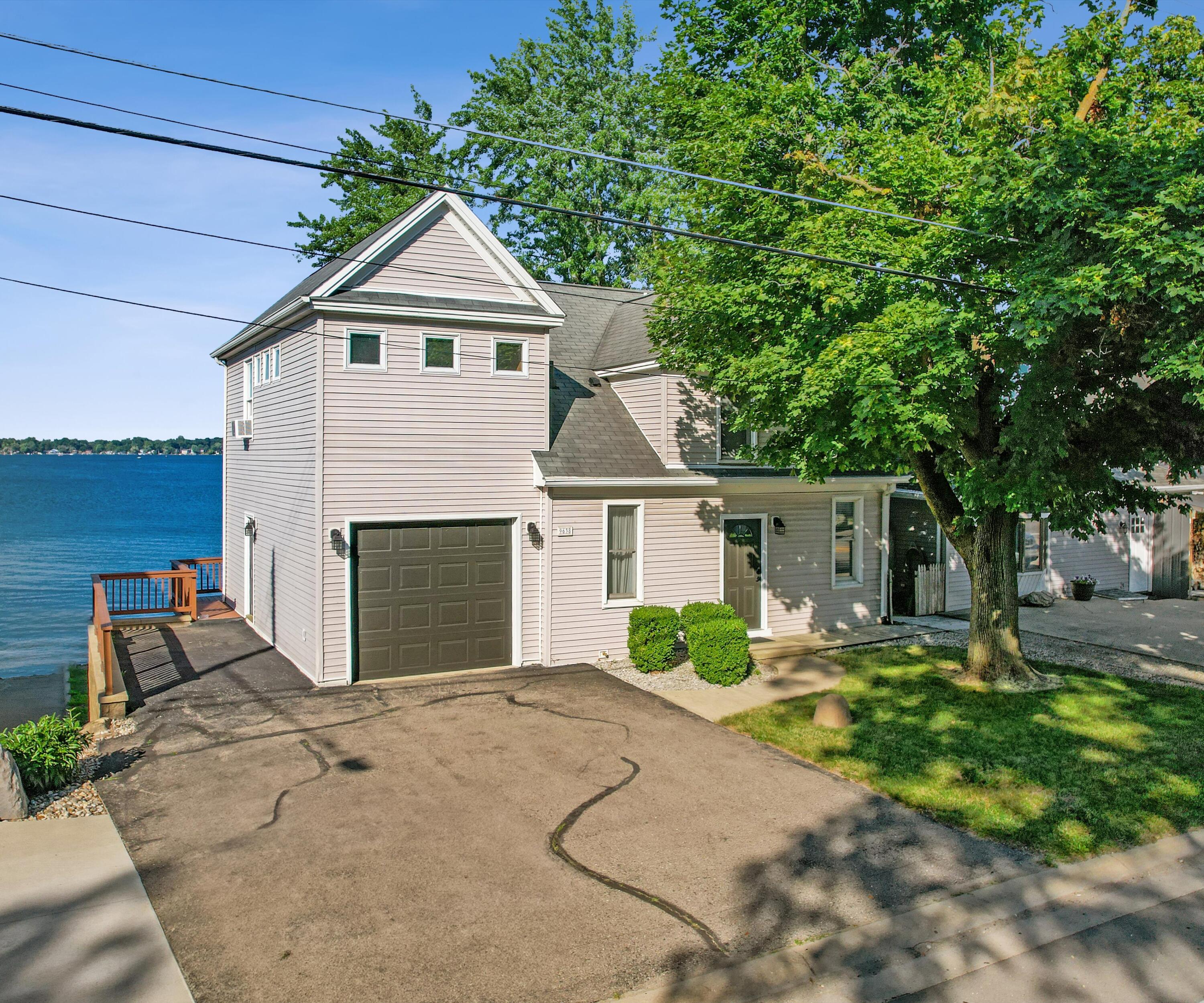 9638 Main Street