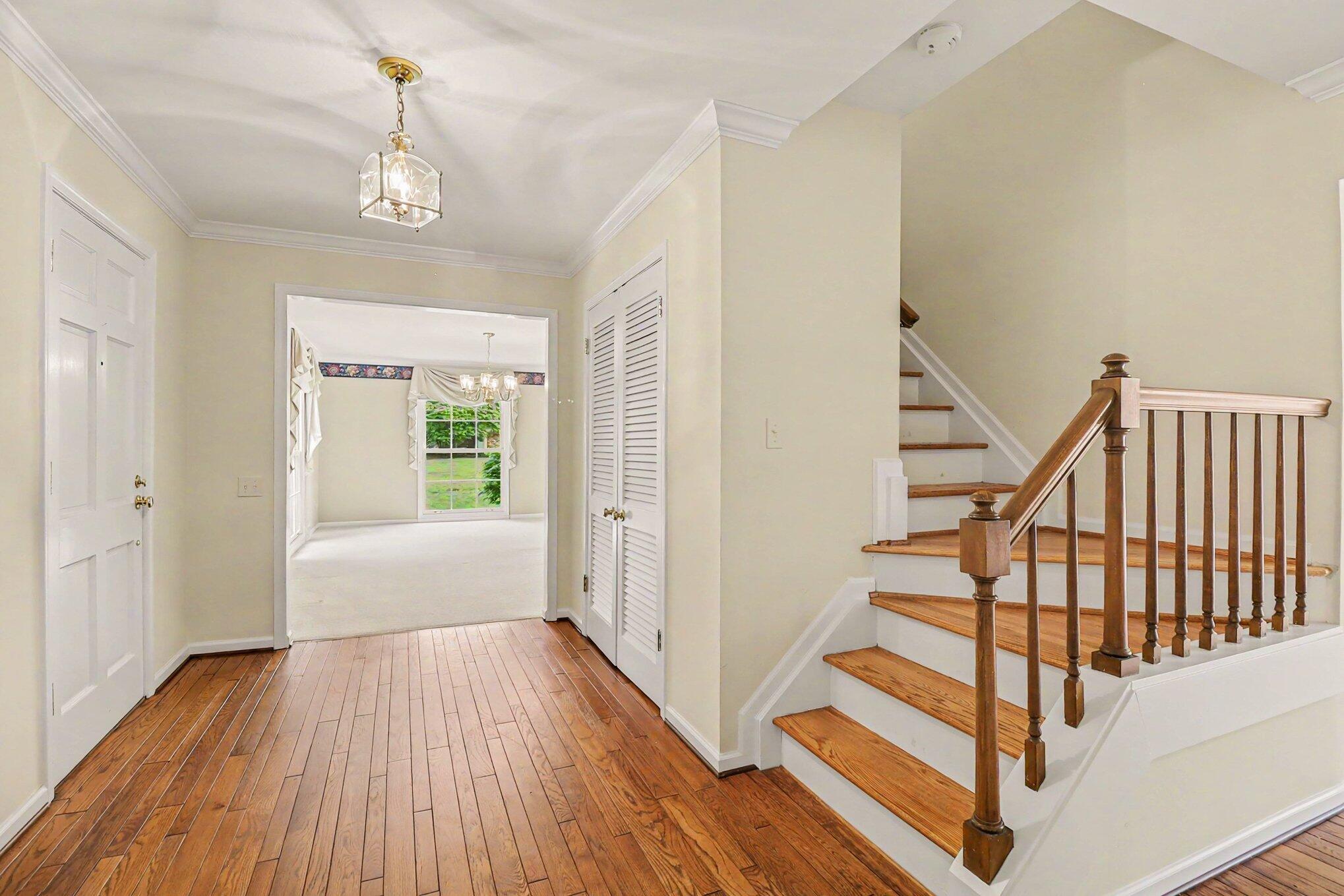910 S Shady Hollow Circle