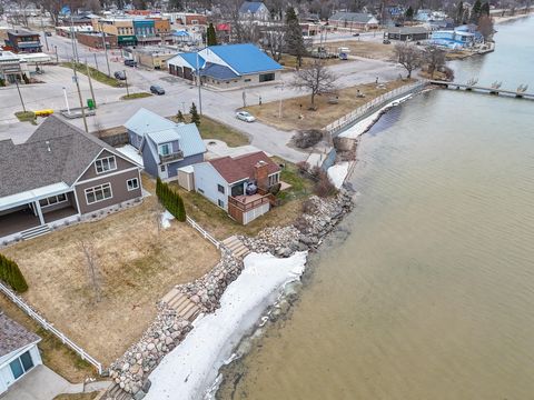 listing image 41