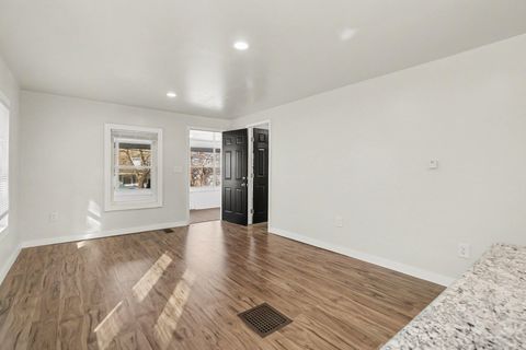 Tiny photo for 620 Charlotte Avenue, Kalamazoo City, MI 49048 (MLS # 66026009053)