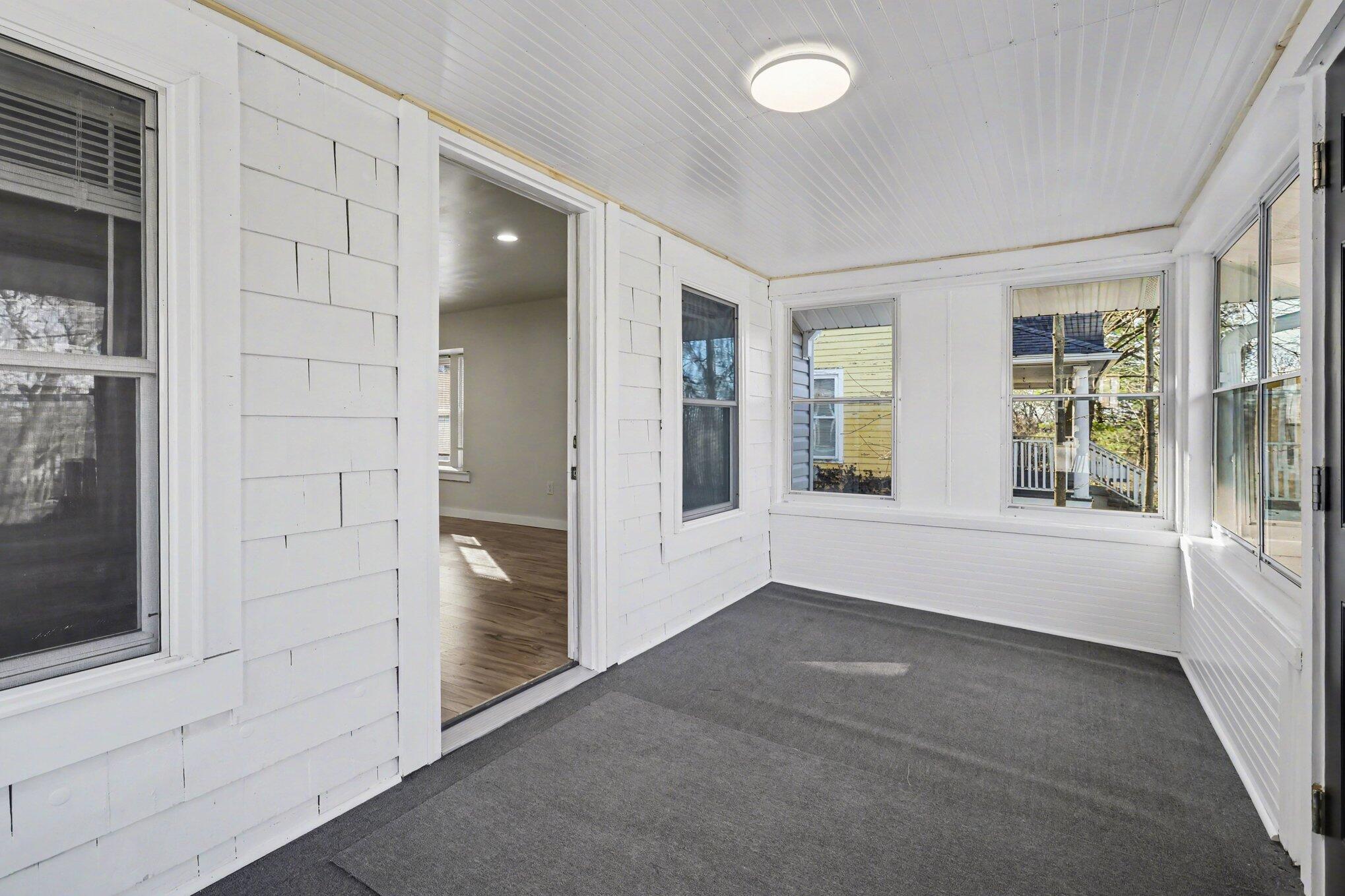 620 Charlotte Avenue