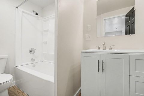 Tiny photo for 620 Charlotte Avenue, Kalamazoo City, MI 49048 (MLS # 66026009053)