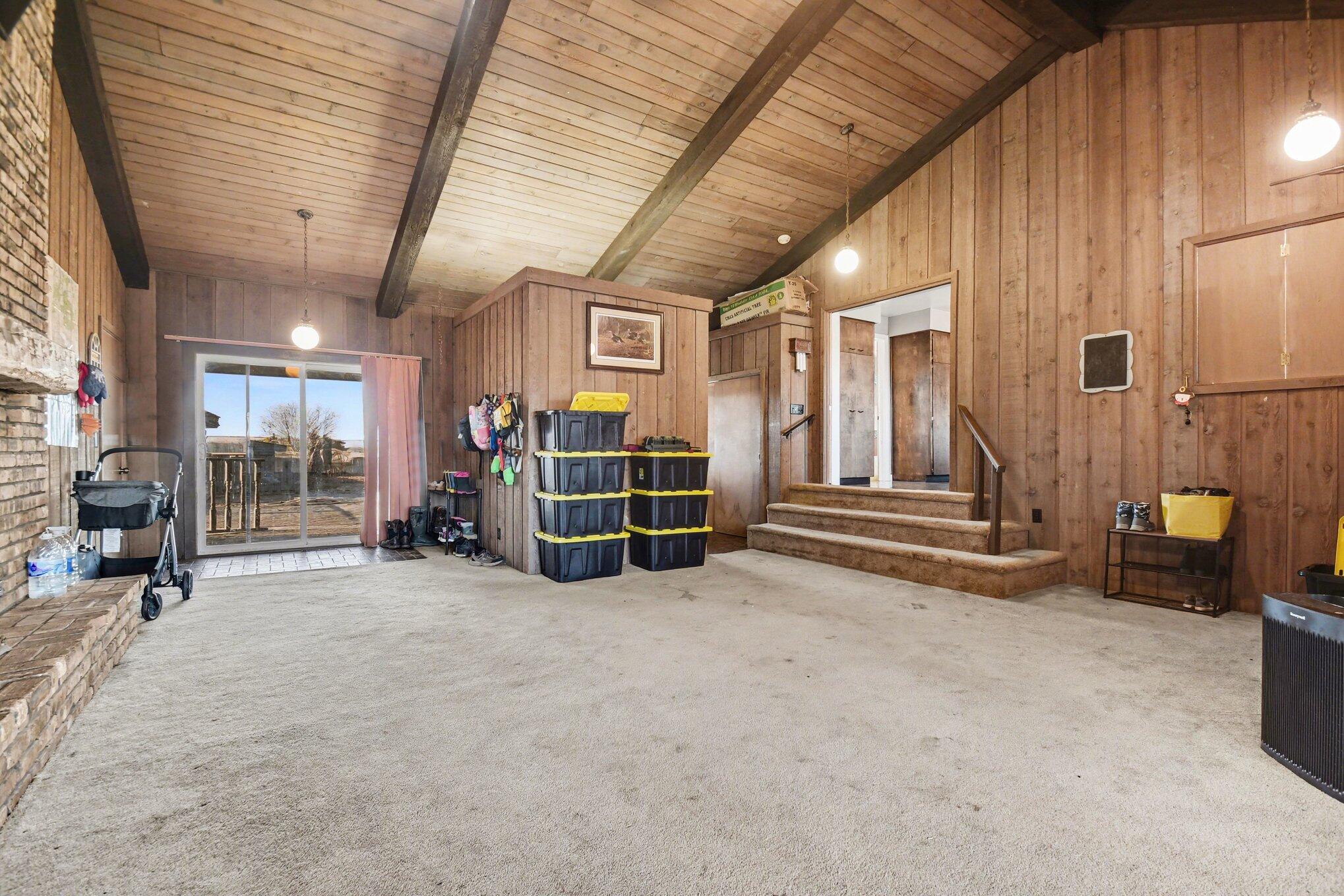 59379 Territorial Road