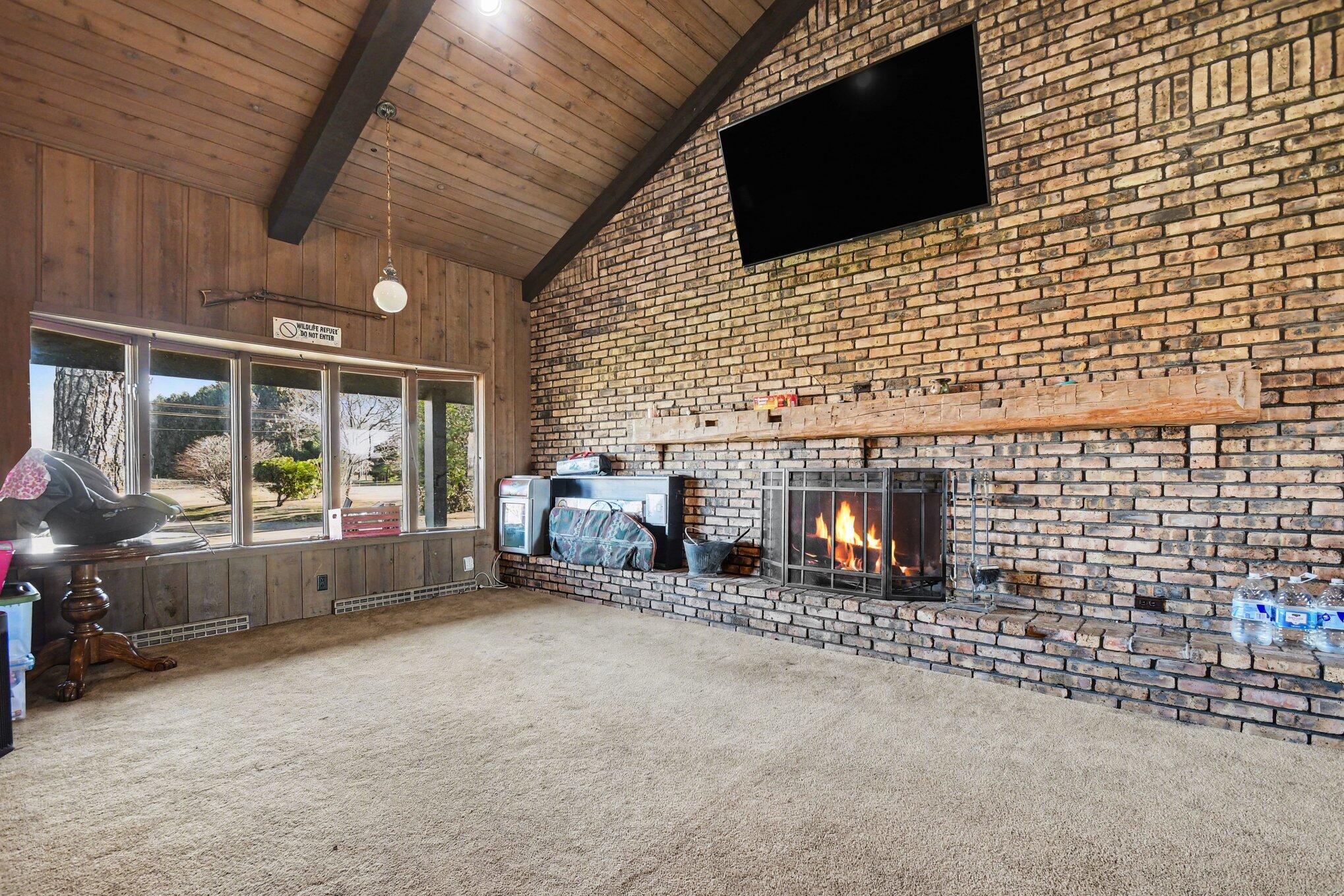 59379 Territorial Road