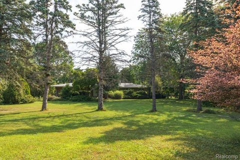 Photo for 575 S Hemlock Road