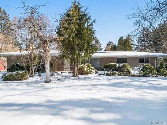 575 S HEMLOCK RD, HEMLOCK, MI 48626 - Image 1a6828b8d5cd15c2ff68143c2d80b3a2/3490742207