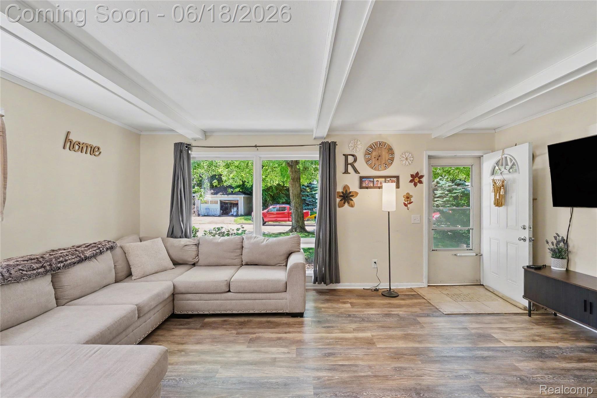 204 W Monroe Street