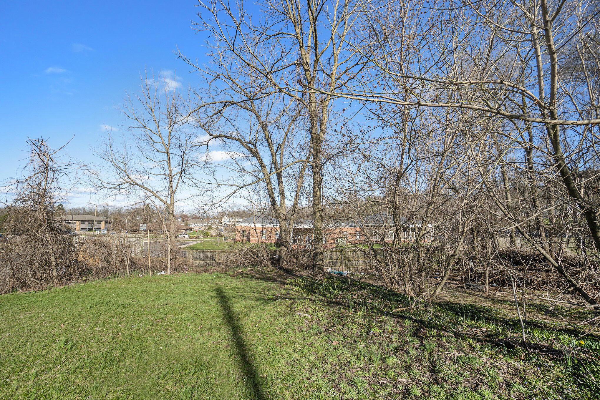 Kalamazoocity_Kalamazoo, Michigan 49008, United States, ,Land,Active,142026