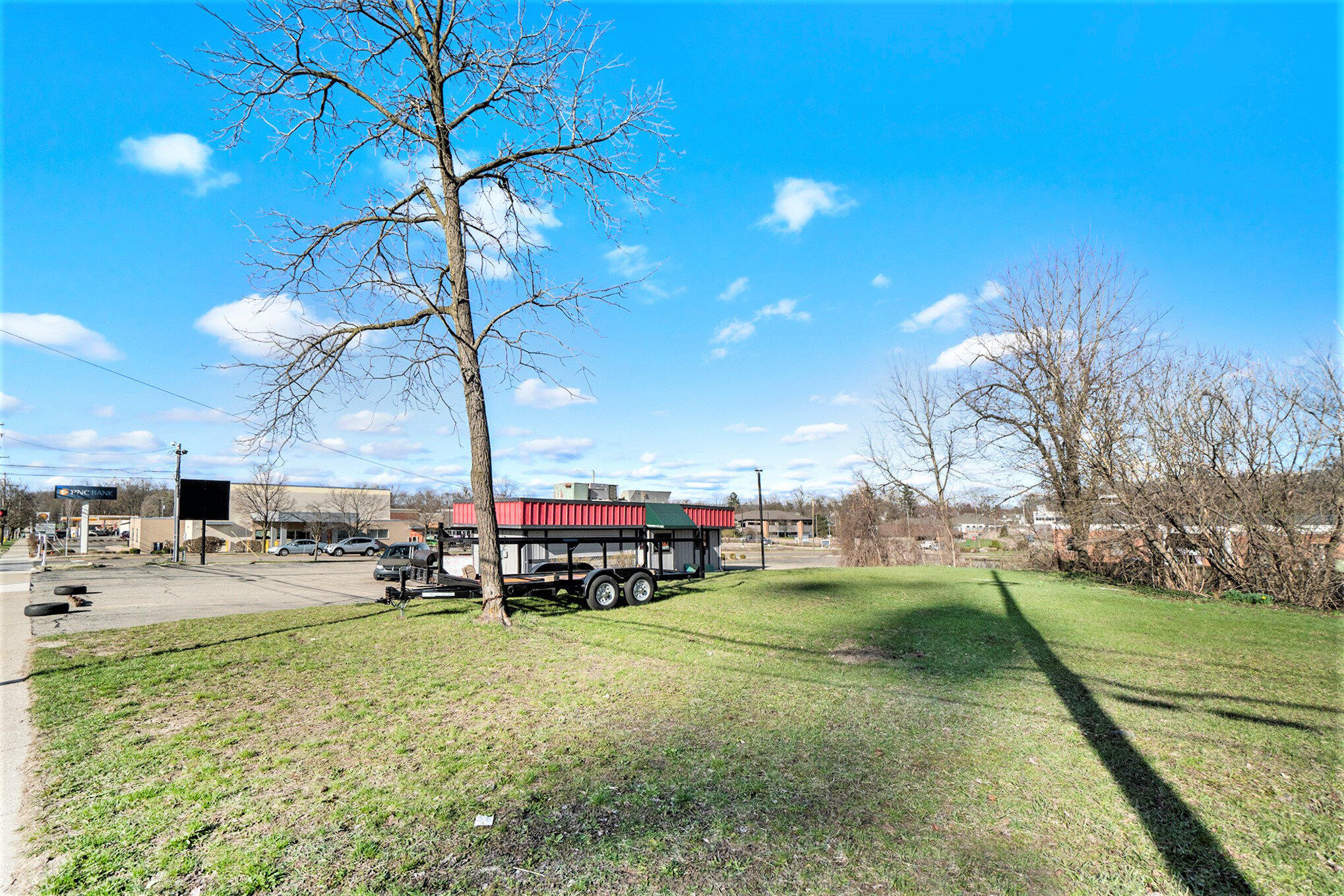 Kalamazoocity_Kalamazoo, Michigan 49008, United States, ,Land,Active,142026