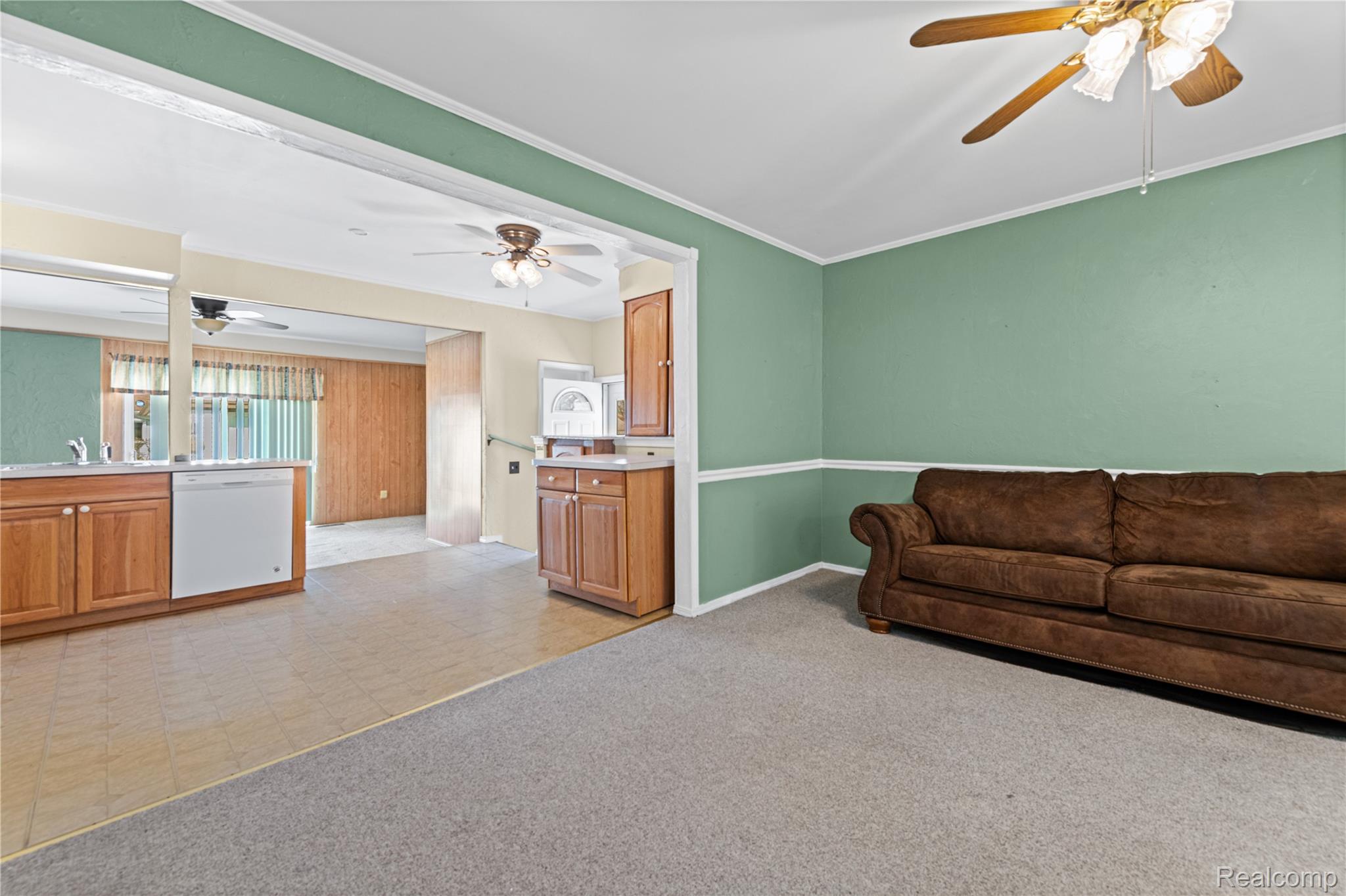 20311 Garden Court