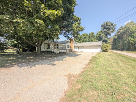 Photo for 6240 W Wilson Road