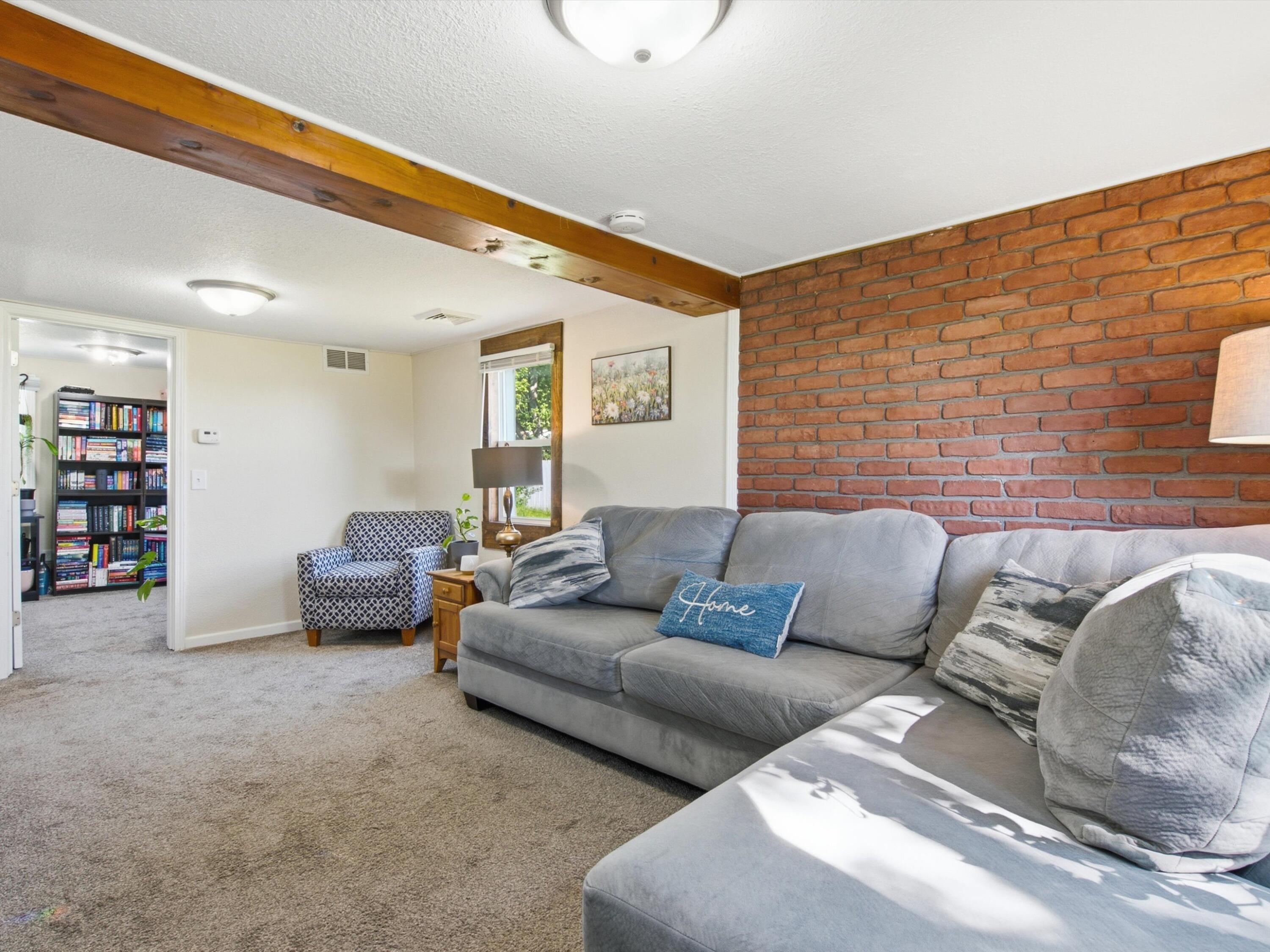 2411 Wadhams Road