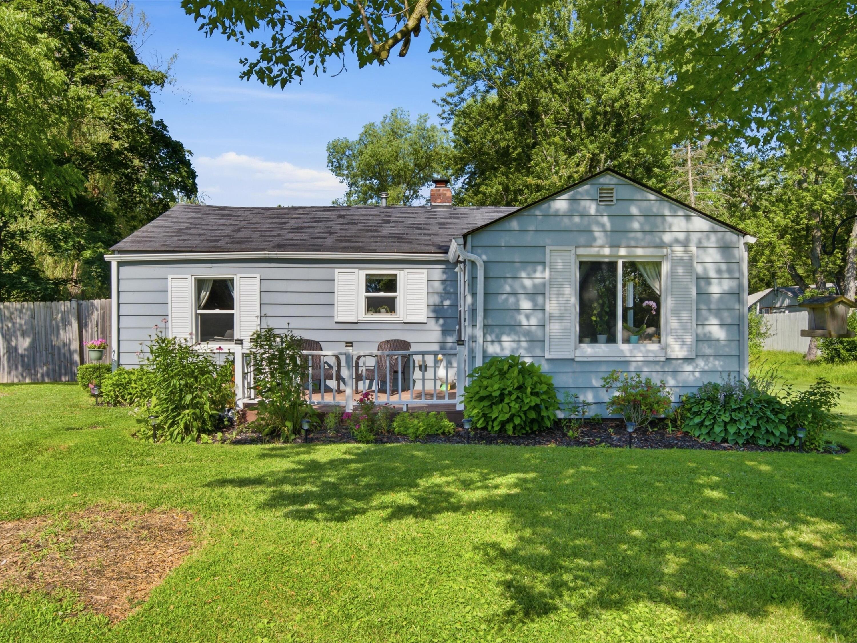 2411 Wadhams Road