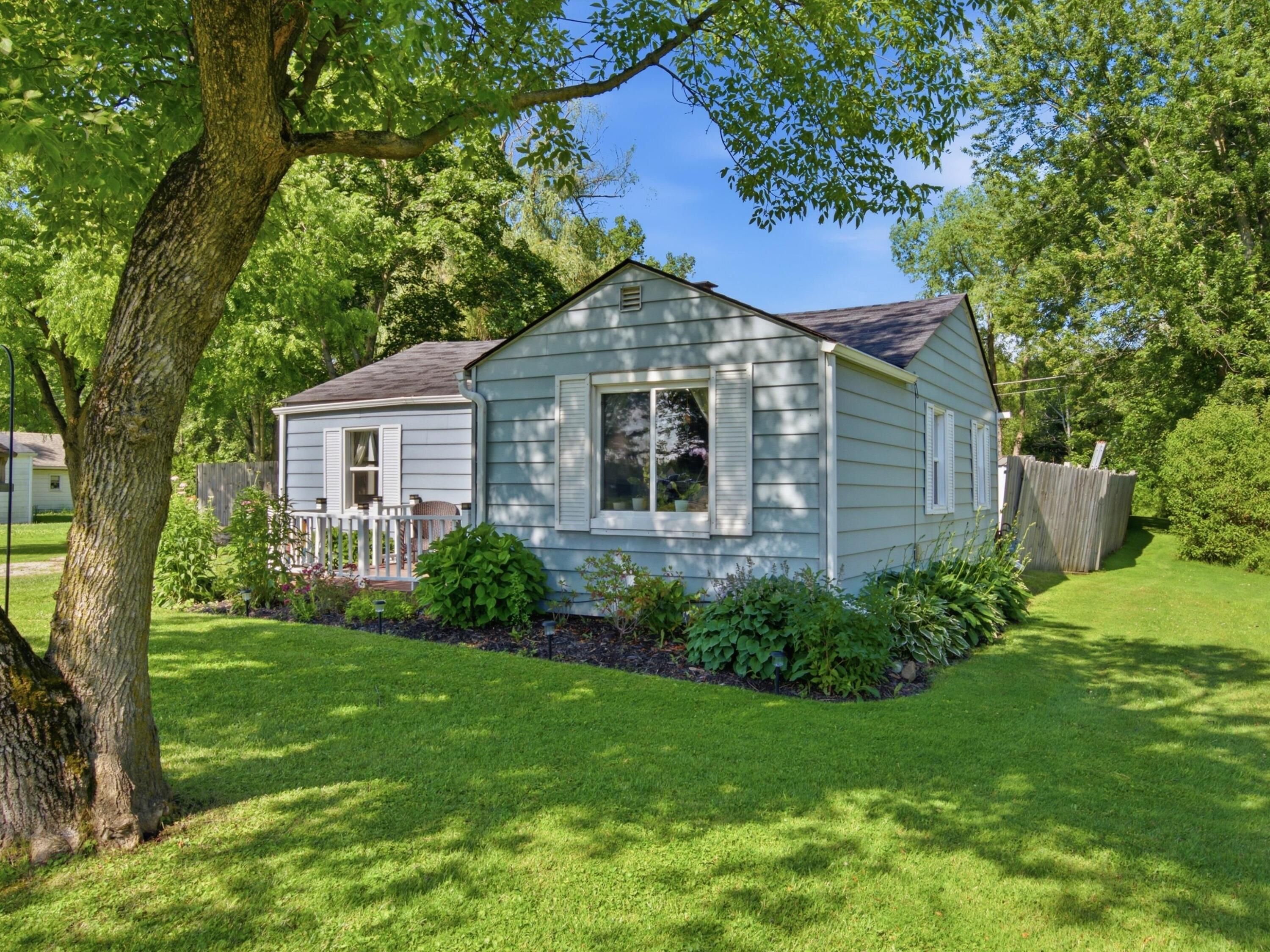 2411 Wadhams Road
