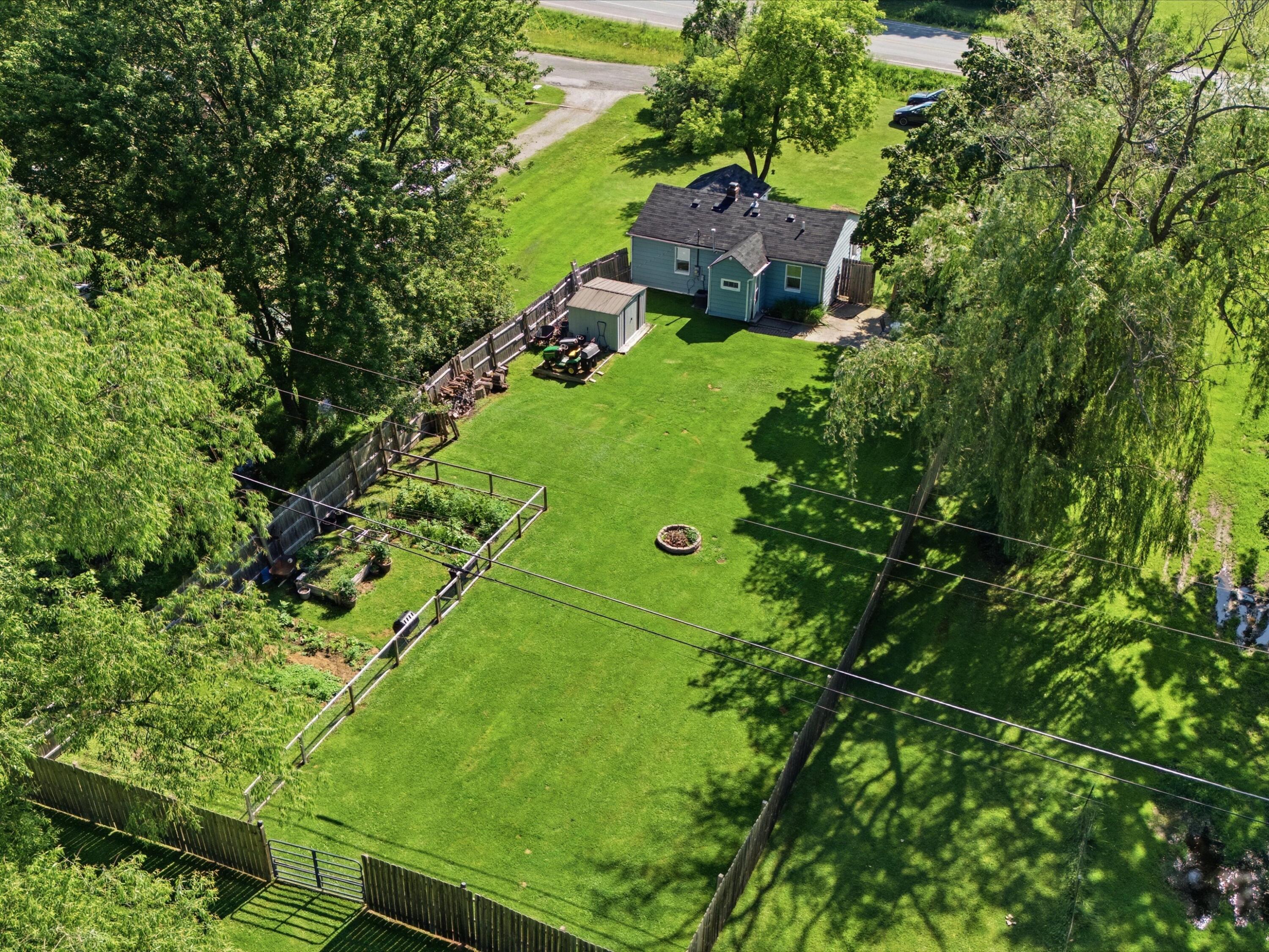 2411 Wadhams Road
