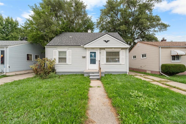 12823 SHERMAN AVE, WARREN, MI 48089 - Image 1a7599cca5ee83565a6c9bd27cc9aebc/828292963