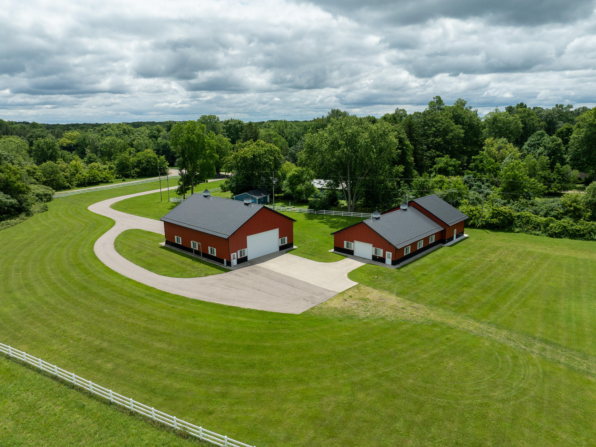 50.75 Weiser Road