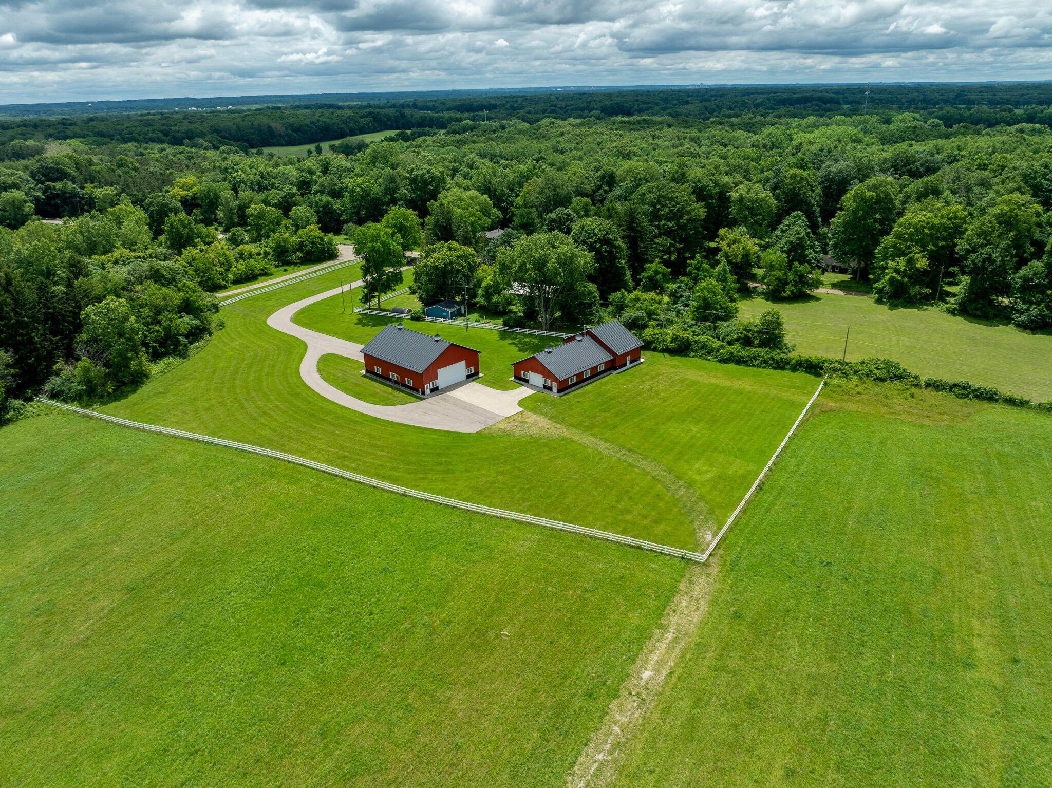 50.75 Weiser Road