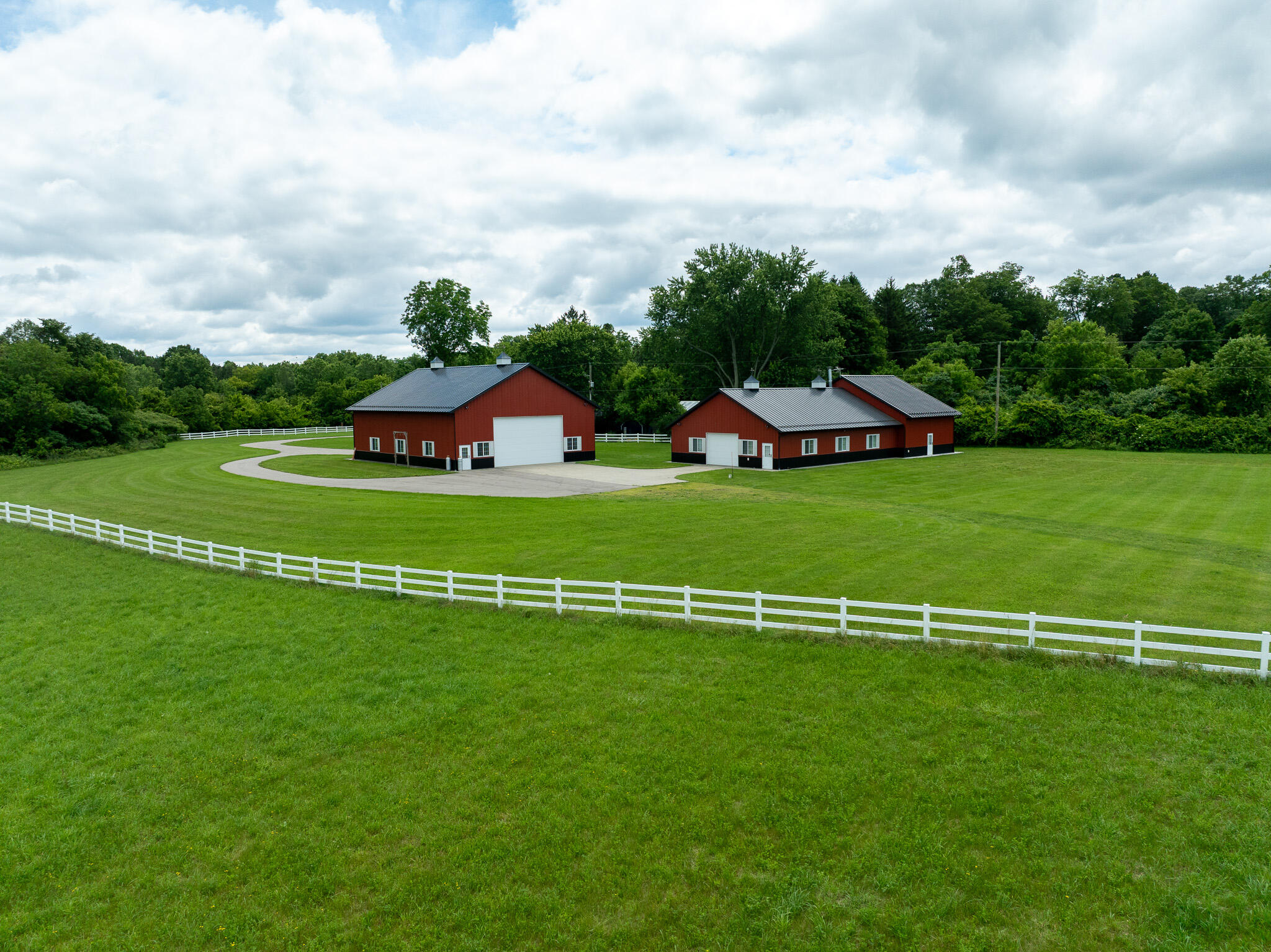 50.75 Weiser Road