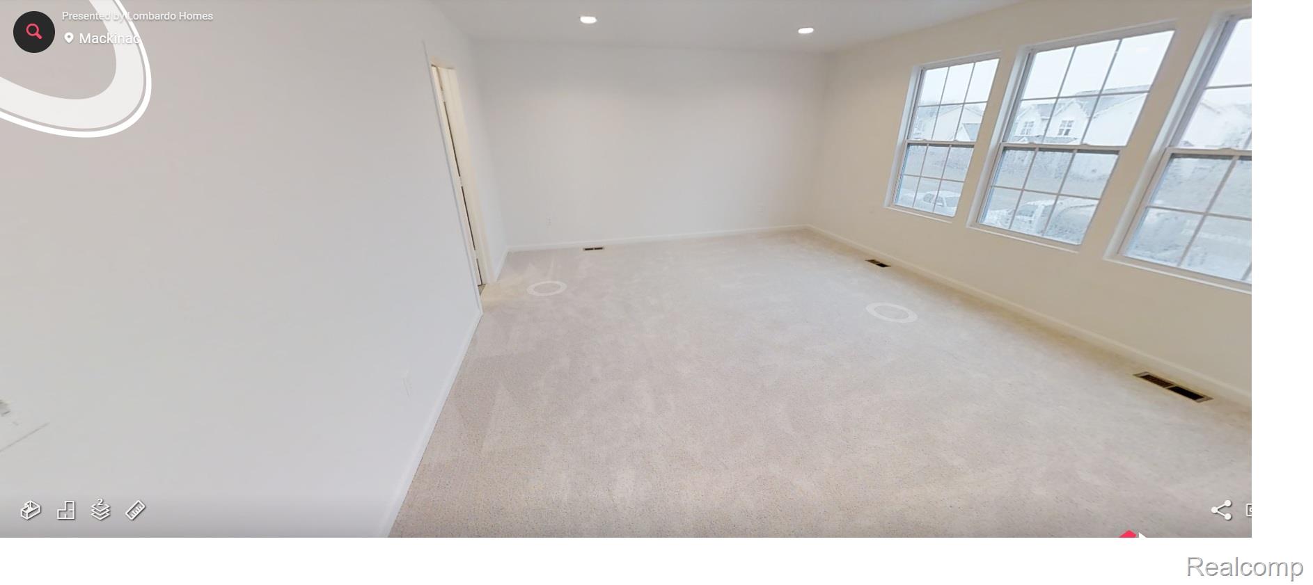 33640 Birchlawn
