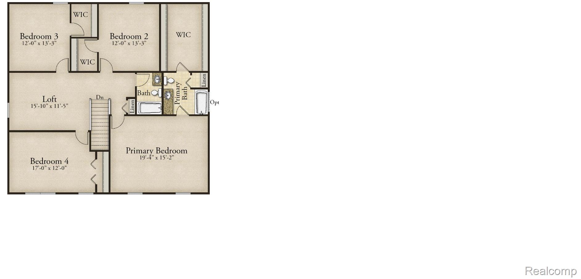 33640 Birchlawn