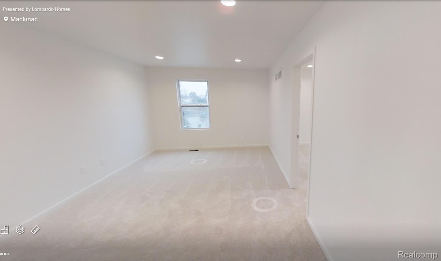 33640 Birchlawn