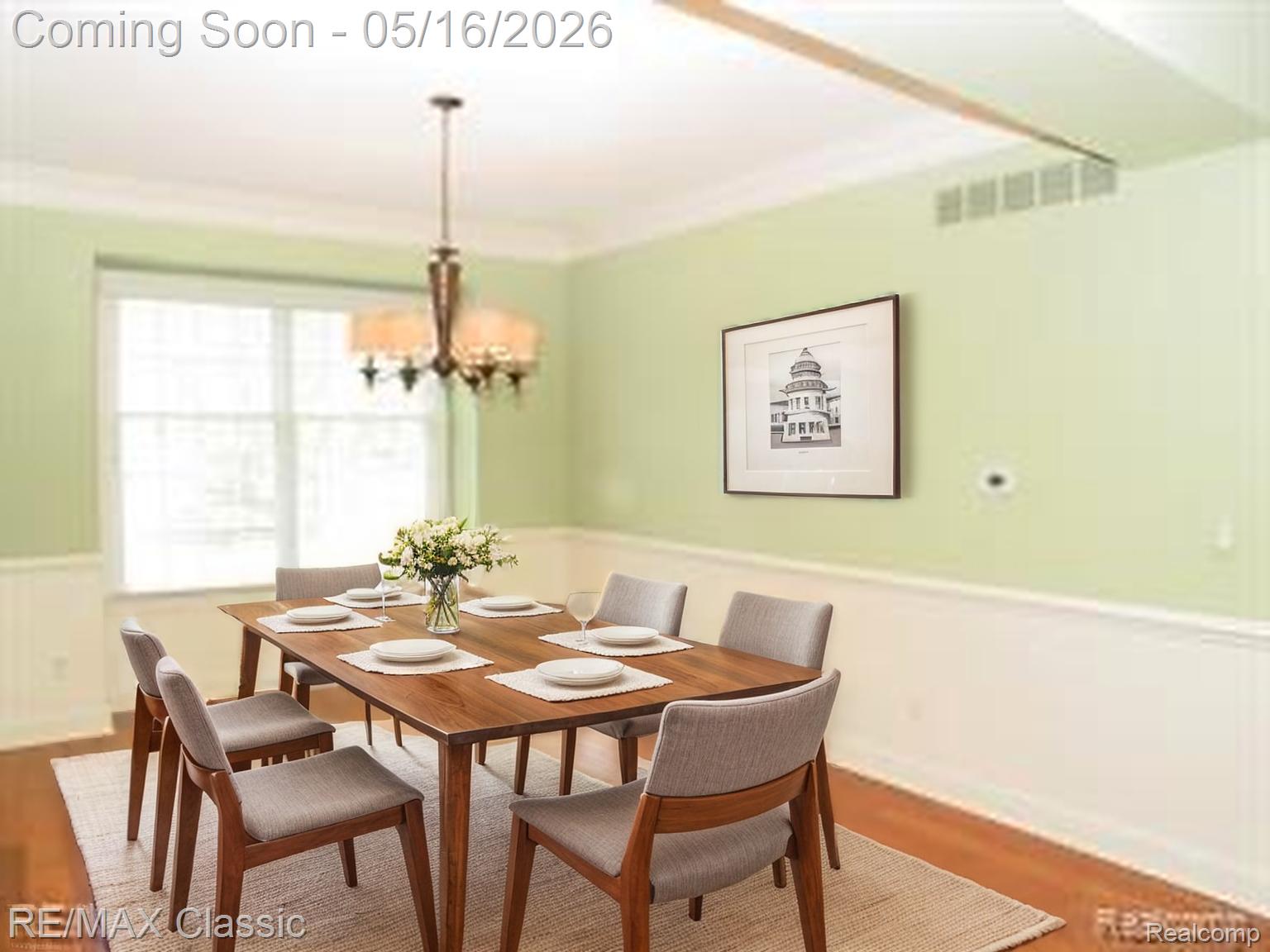 26426 Island Lake Drive 24