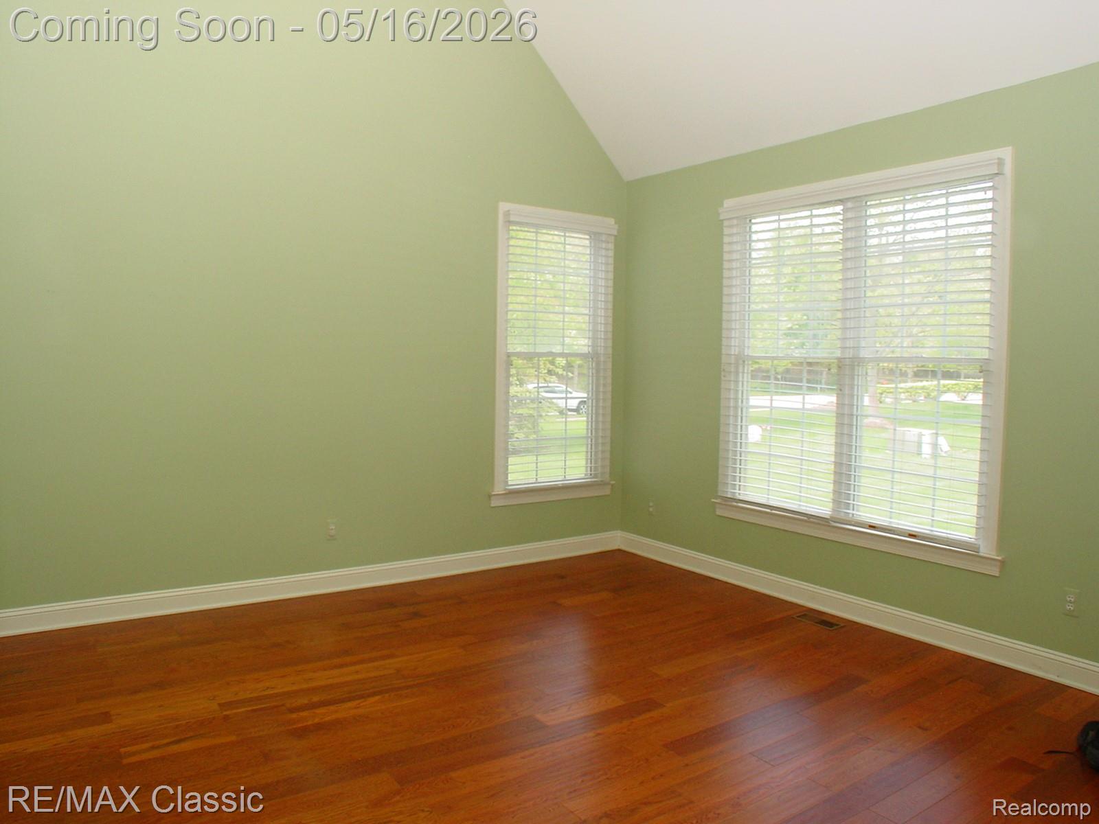 26426 Island Lake Drive 24