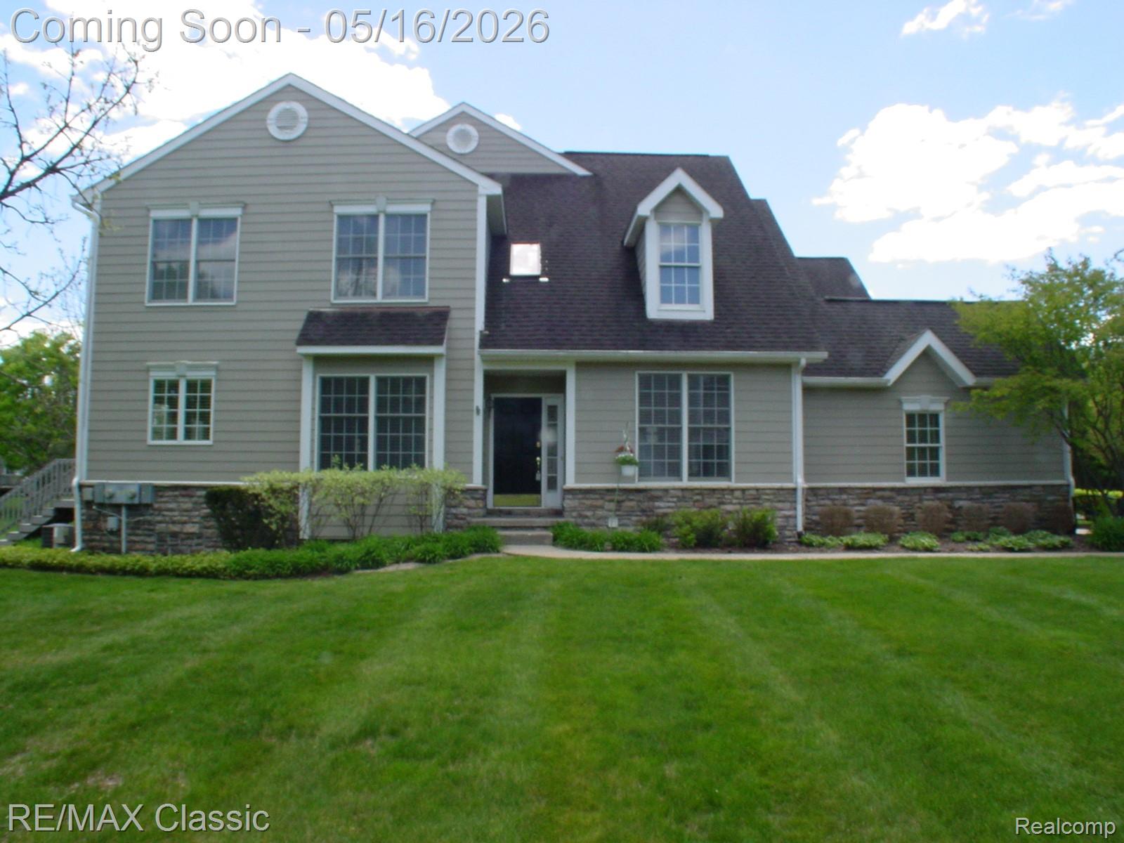 26426 Island Lake Drive 24