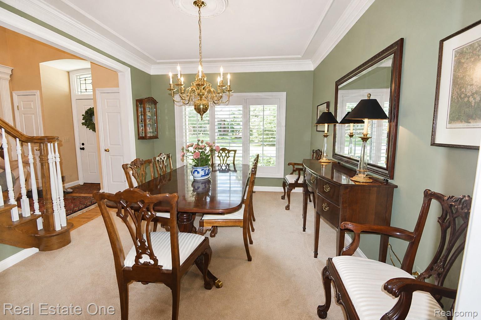 1793 Skyline Drive
