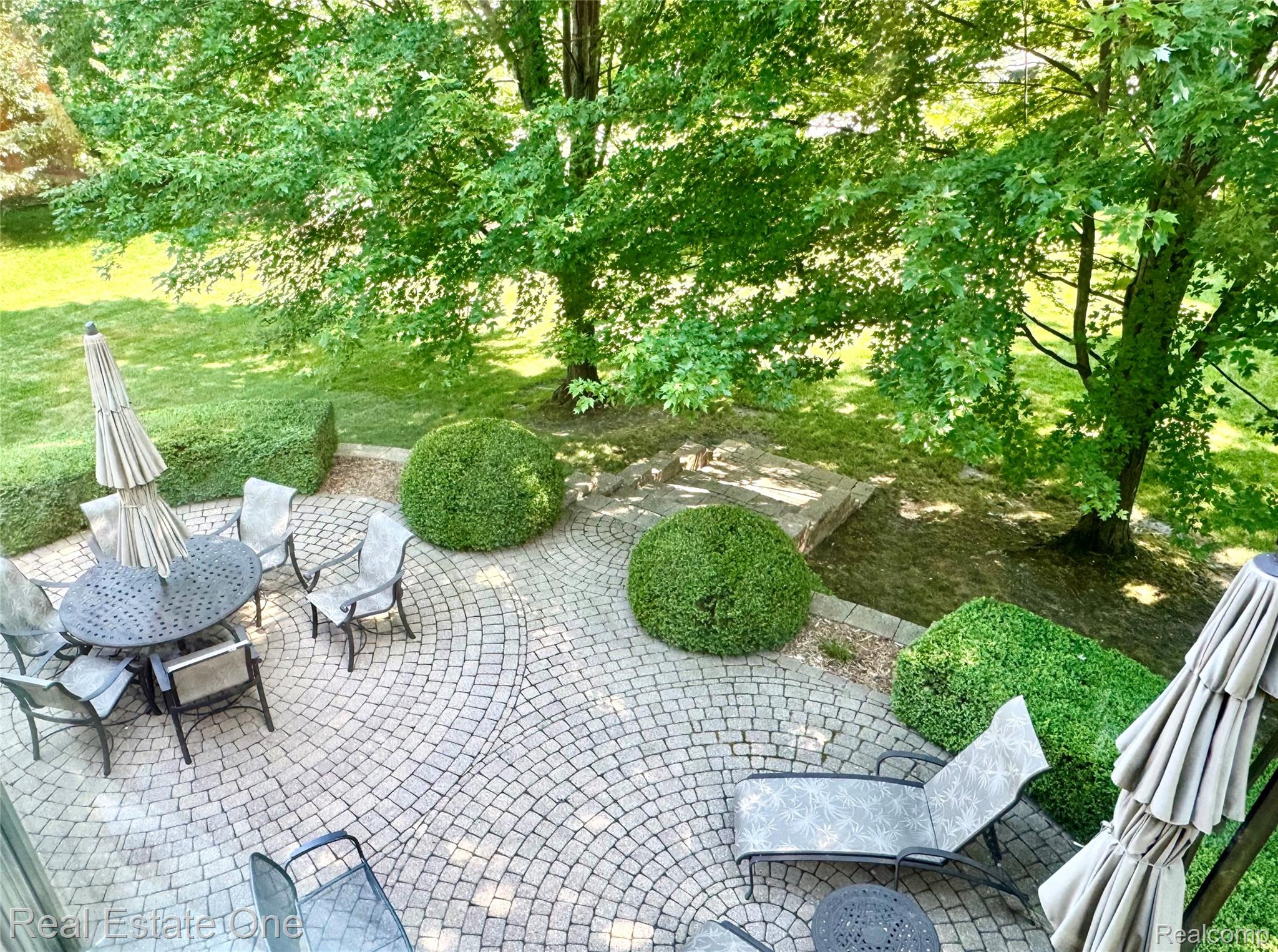 1793 Skyline Drive