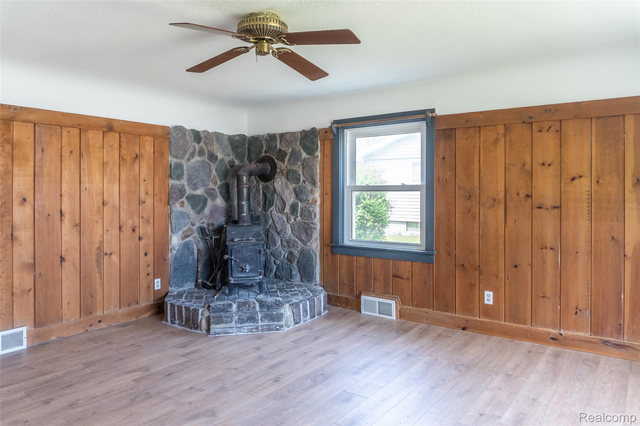 20301 Huron River Drive