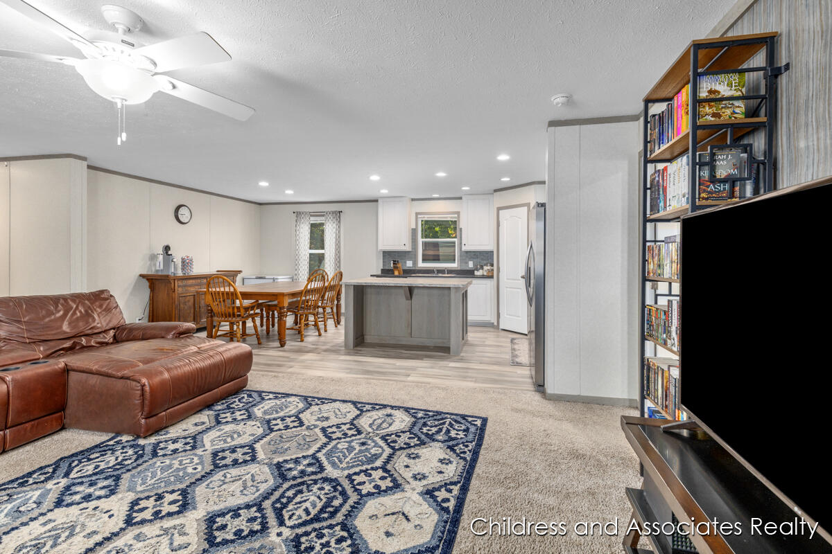 1824 Rhoda Street SE