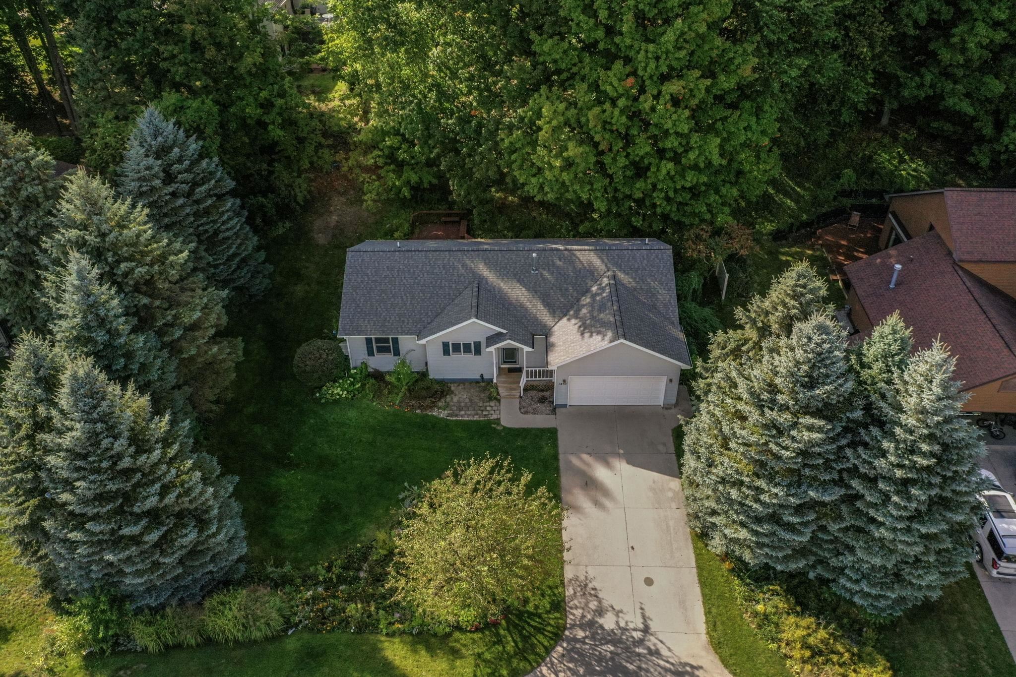 1251 Farmington Drive