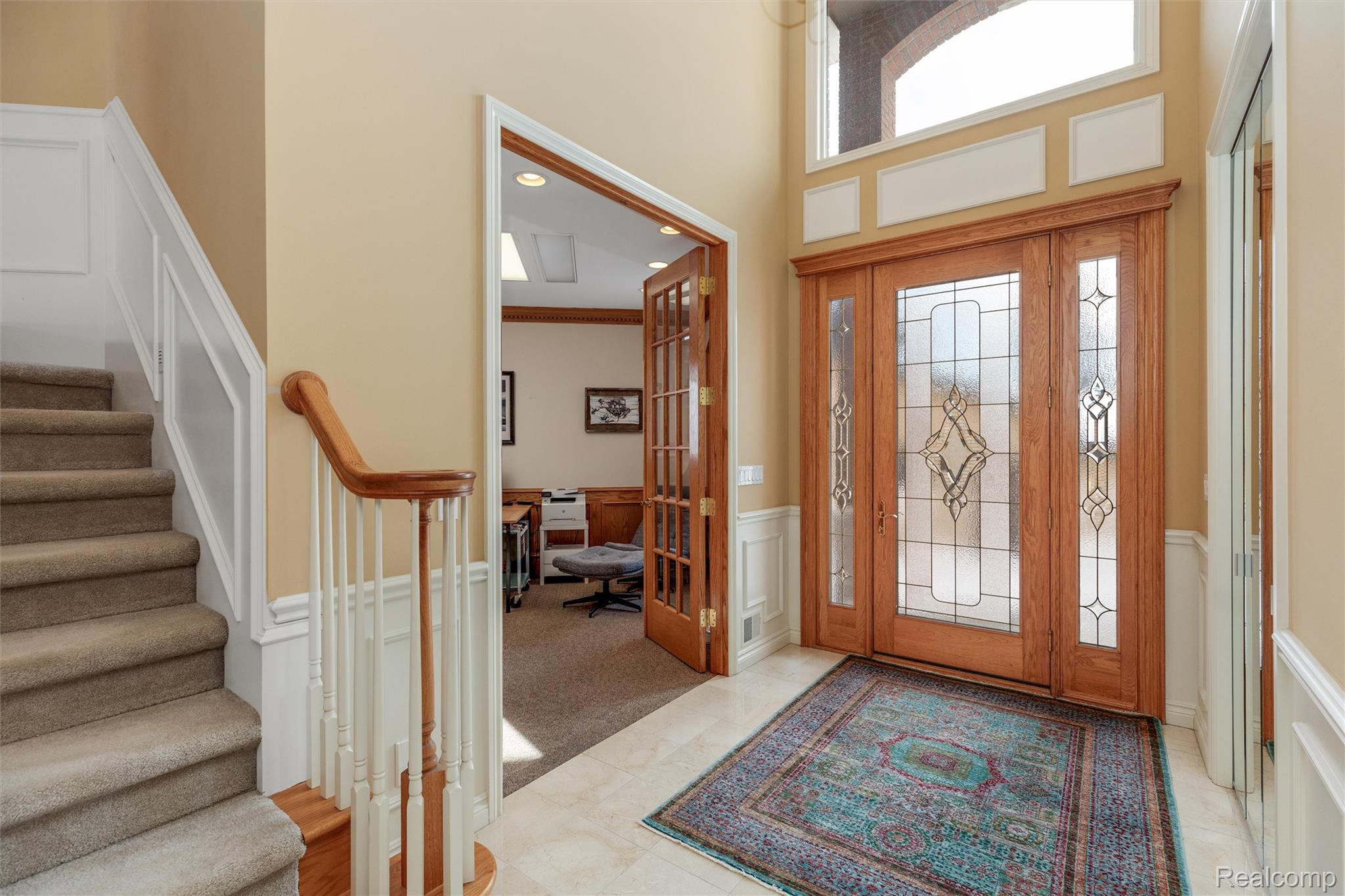 34330 Jefferson Avenue