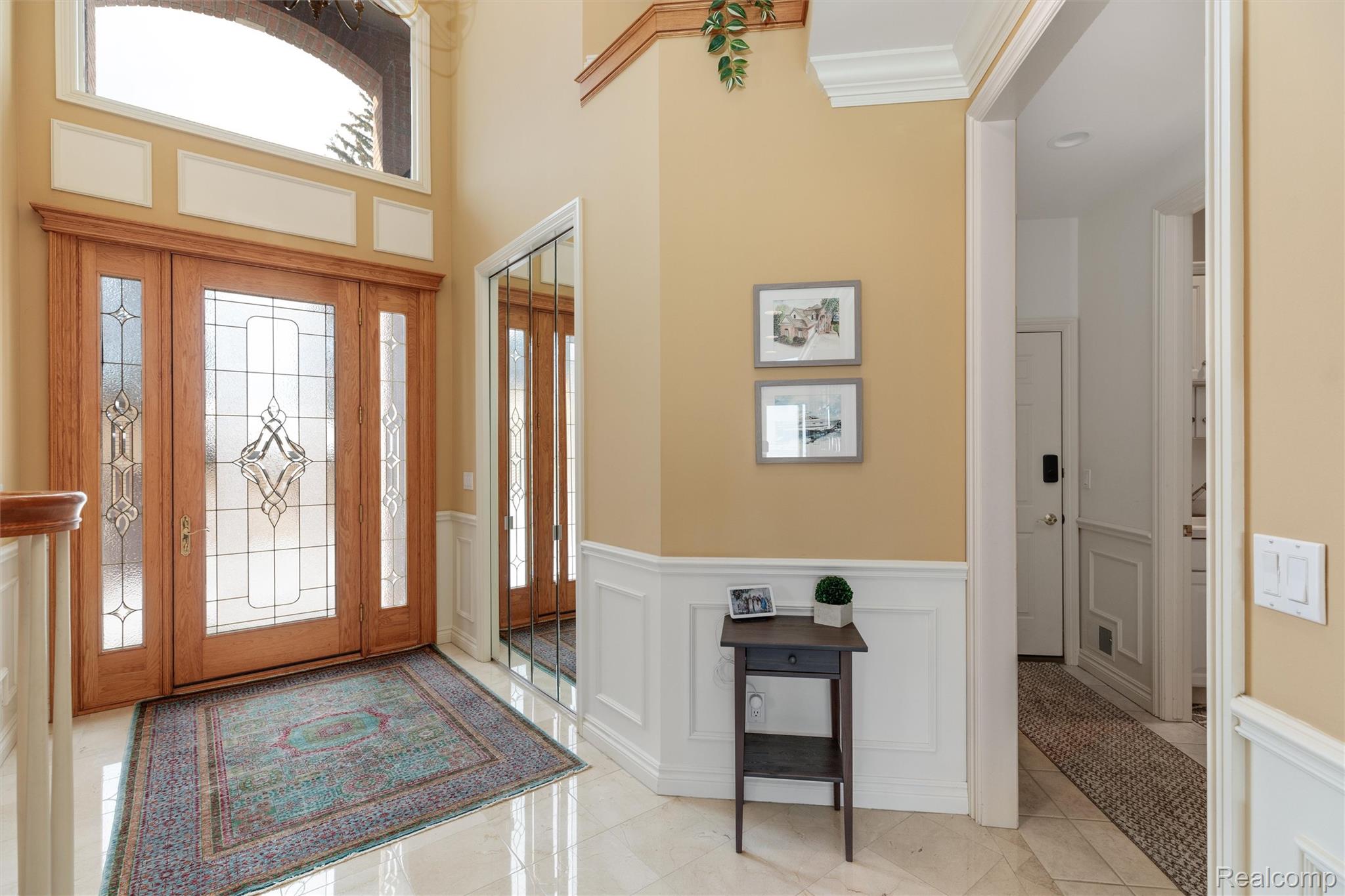 34330 Jefferson Avenue