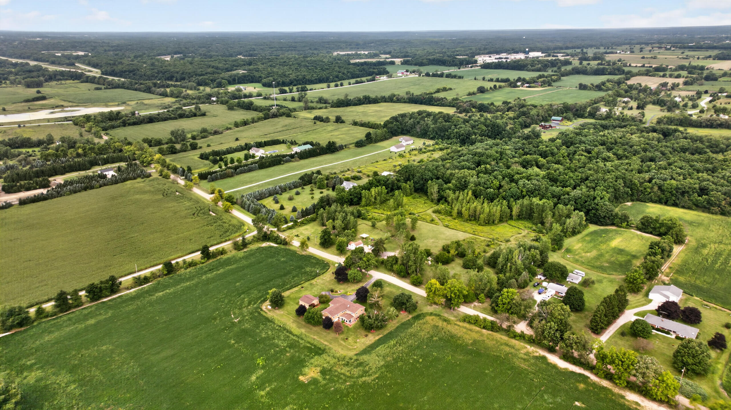 20626 Waldo Road