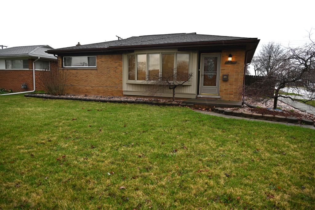 listing image 0