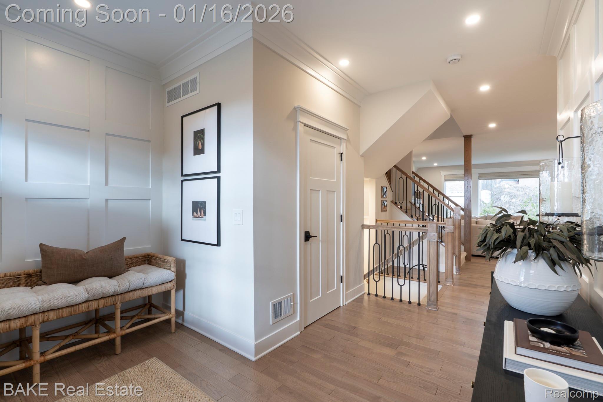 205 Mountain View Lane