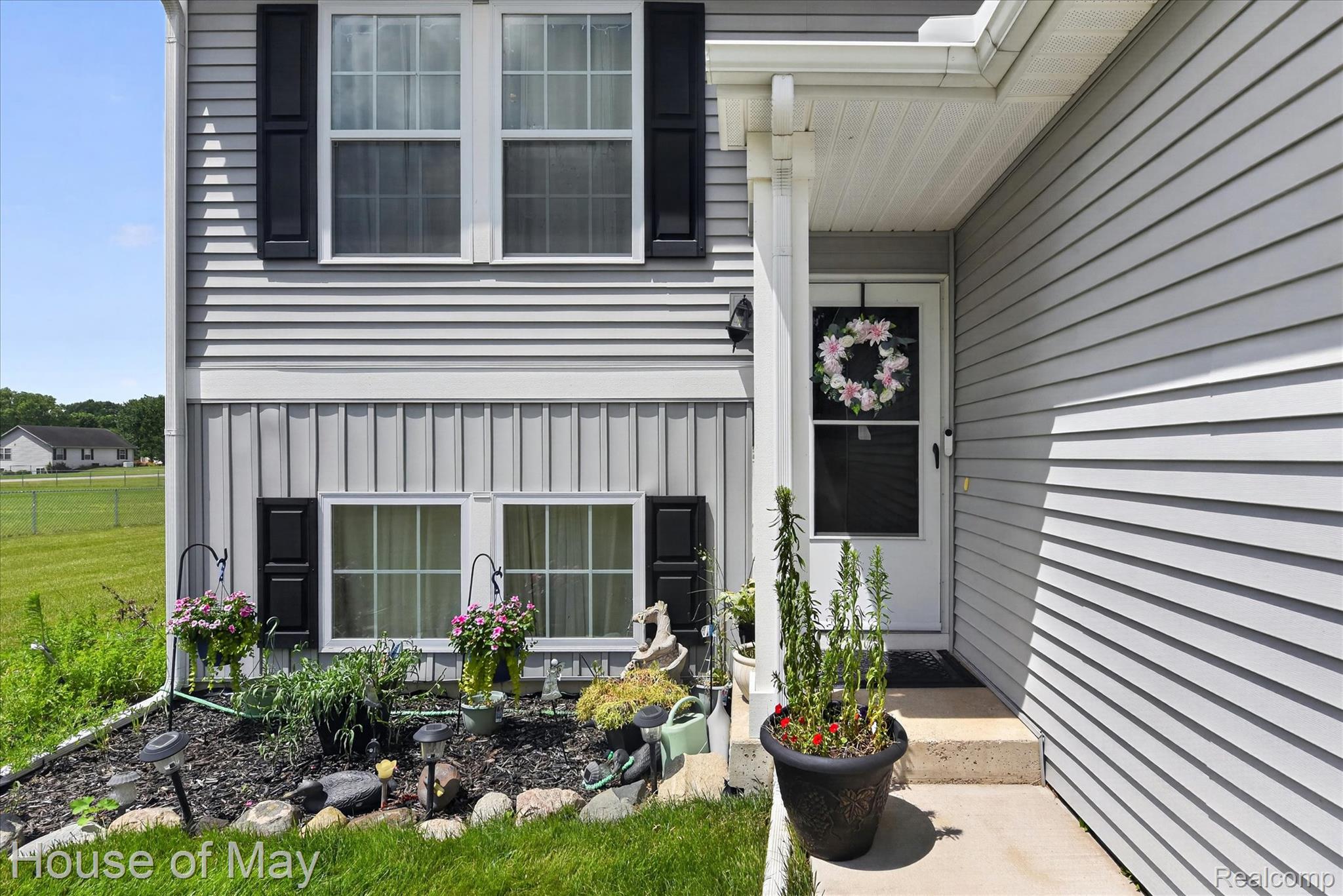 51348 Chardonnay Street