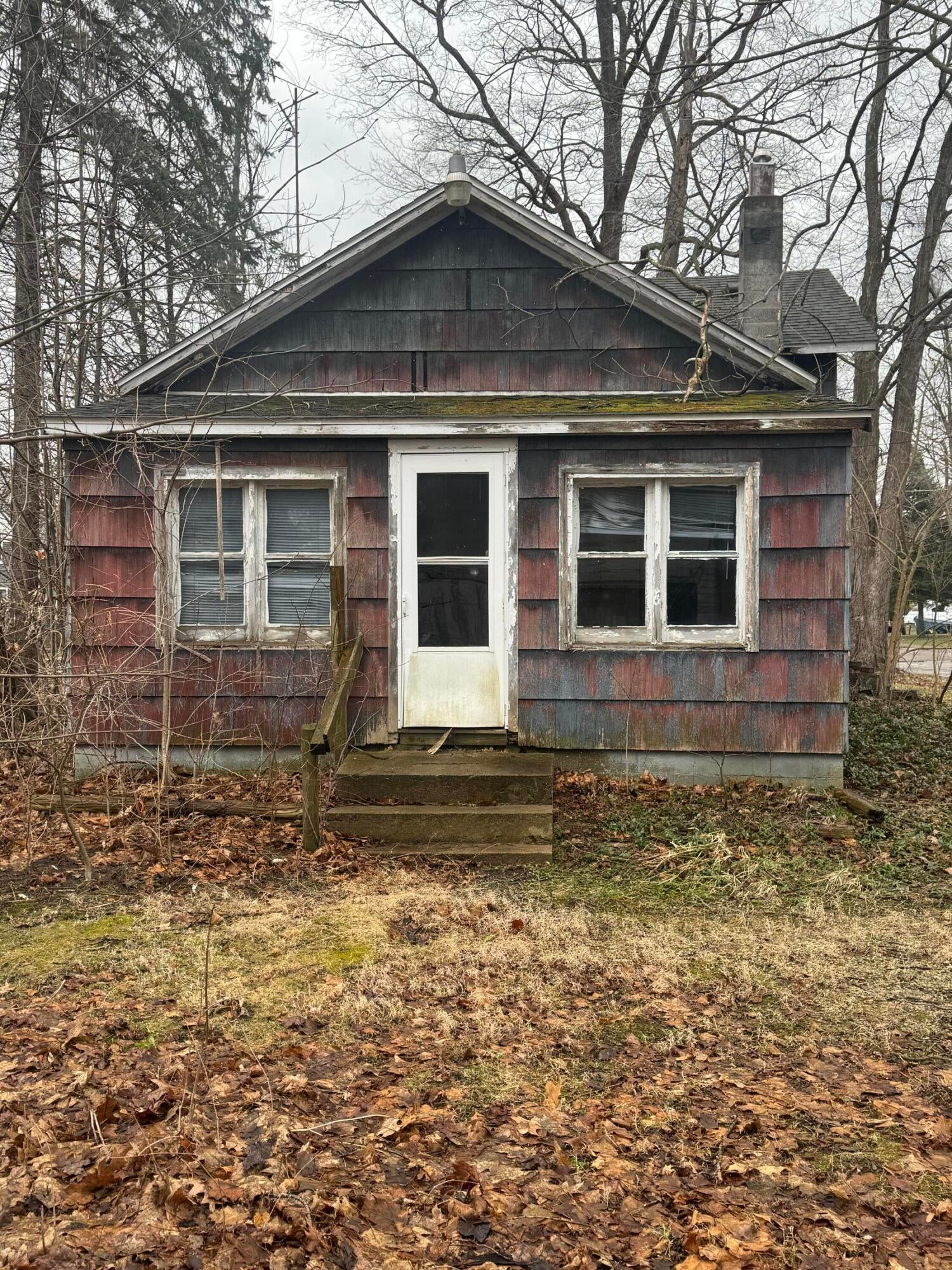 331 S Main Street