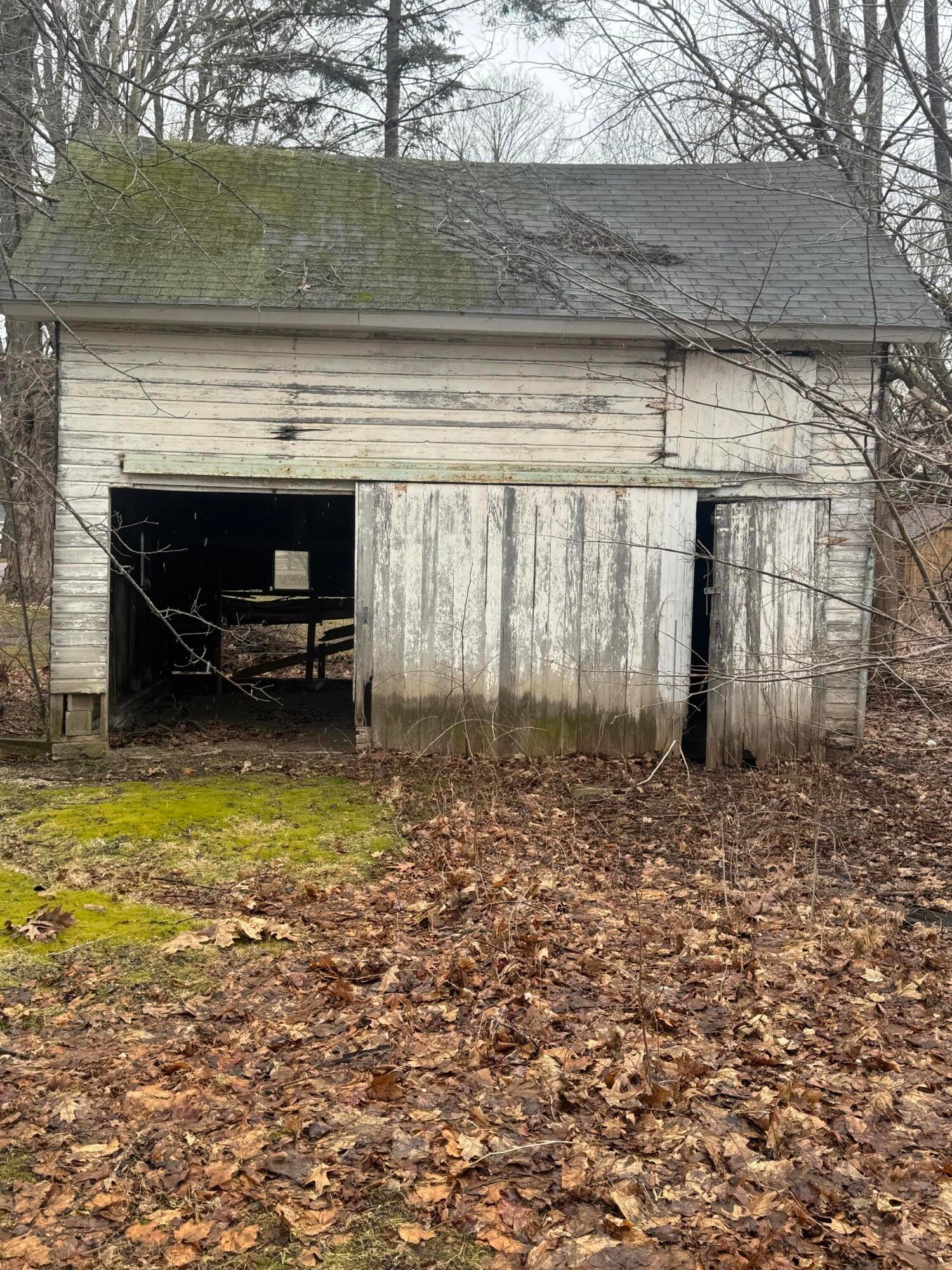 331 S Main Street