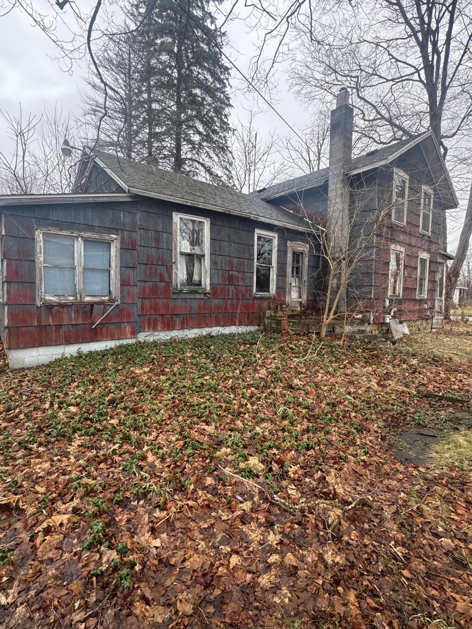 331 S Main Street
