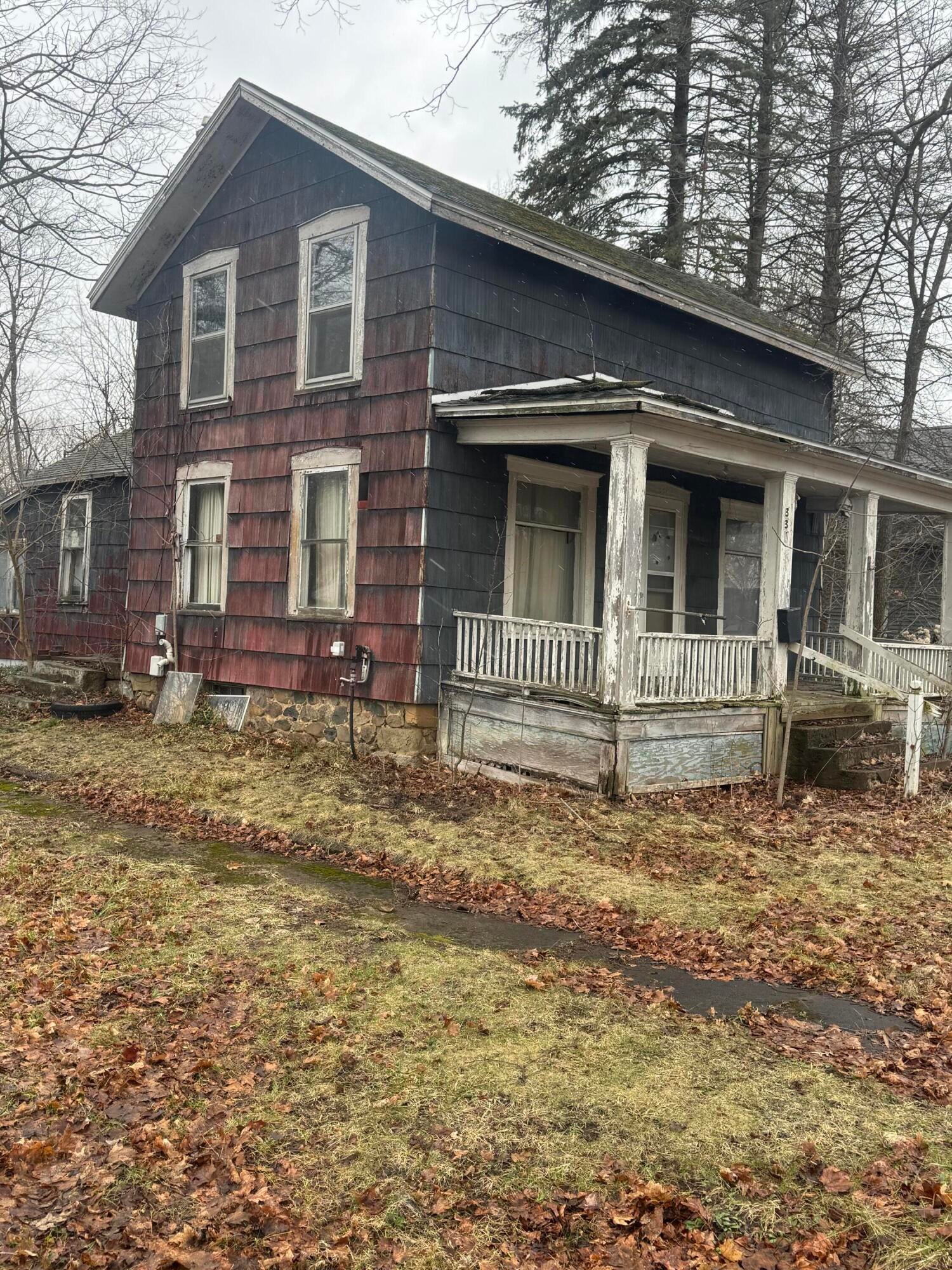 331 S Main Street